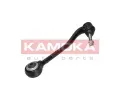 KAMOKA Rameno zaven kol KAM 9050070, 9050070