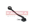 KAMOKA Rameno zaven kol KAM 9050070, 9050070