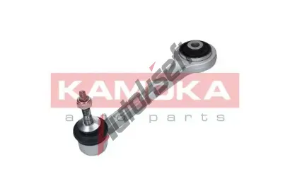 KAMOKA Rameno zaven kol KAM 9050071, 9050071
