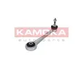 KAMOKA Rameno zaven kol KAM 9050071, 9050071