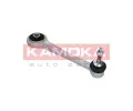 KAMOKA Rameno zaven kol KAM 9050071, 9050071