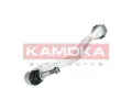 Rameno zaven kol KAMOKA ‐ KAM 9050072