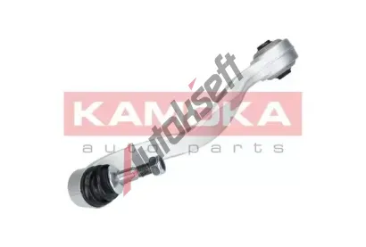 KAMOKA Rameno zaven kol KAM 9050072, 9050072