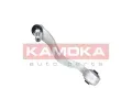 KAMOKA Rameno zaven kol KAM 9050072, 9050072