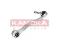 KAMOKA Rameno zaven kol KAM 9050072, 9050072