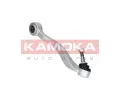 KAMOKA Rameno zaven kol KAM 9050072, 9050072