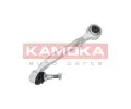 KAMOKA Rameno zaven kol ‐ KAM 9050073