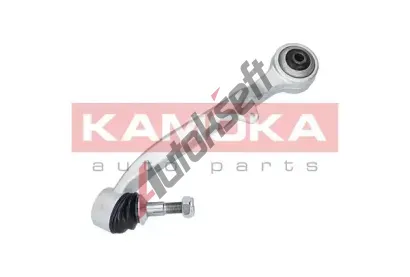 KAMOKA Rameno zaven kol KAM 9050073, 9050073