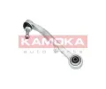 KAMOKA Rameno zaven kol KAM 9050073, 9050073