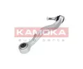 KAMOKA Rameno zaven kol KAM 9050073, 9050073
