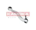 KAMOKA Rameno zaven kol KAM 9050073, 9050073