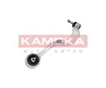 Rameno zaven kol KAMOKA ‐ KAM 9050074