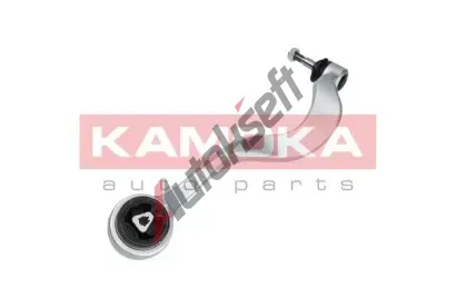 KAMOKA Rameno zaven kol KAM 9050074, 9050074