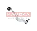 KAMOKA Rameno zaven kol KAM 9050074, 9050074