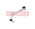 KAMOKA Rameno zaven kol KAM 9050074, 9050074