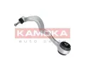 KAMOKA Rameno zaven kol KAM 9050074, 9050074
