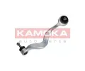 Rameno zaven kol KAMOKA ‐ KAM 9050075
