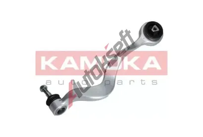 KAMOKA Rameno zaven kol KAM 9050075, 9050075