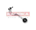 KAMOKA Rameno zaven kol KAM 9050075, 9050075