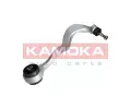 KAMOKA Rameno zaven kol KAM 9050075, 9050075