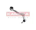 KAMOKA Rameno zaven kol KAM 9050075, 9050075