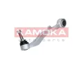 Rameno zav�en� kol&nbsp;KAMOKA&nbsp;&dash;&nbsp;KAM 9050077
