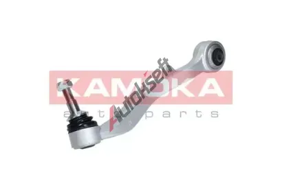 KAMOKA Rameno zav�en� kol KAM 9050077, 9050077