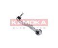 KAMOKA Rameno zav�en� kol KAM 9050077, 9050077