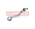 KAMOKA Rameno zav�en� kol KAM 9050077, 9050077