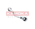 KAMOKA Rameno zav�en� kol KAM 9050077, 9050077