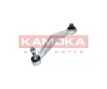 KAMOKA Rameno zaven kol ‐ KAM 9050082