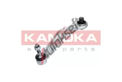 KAMOKA Rameno zaven kol KAM 9050082, 9050082