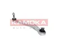 KAMOKA Rameno zaven kol KAM 9050082, 9050082