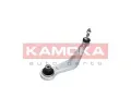 KAMOKA Rameno zaven kol KAM 9050082, 9050082