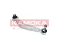 KAMOKA Rameno zaven kol KAM 9050082, 9050082