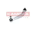 KAMOKA Rameno zaven kol ‐ KAM 9050083
