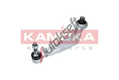 KAMOKA Rameno zaven kol KAM 9050083, 9050083