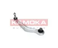 KAMOKA Rameno zaven kol KAM 9050083, 9050083