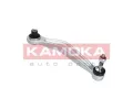 KAMOKA Rameno zaven kol KAM 9050083, 9050083