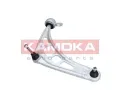 KAMOKA Rameno zaven kol ‐ KAM 9050084