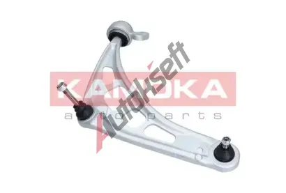KAMOKA Rameno zaven kol KAM 9050084, 9050084