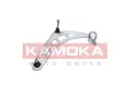 KAMOKA Rameno zaven kol KAM 9050084, 9050084