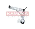 KAMOKA Rameno zaven kol KAM 9050084, 9050084
