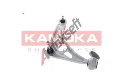 KAMOKA Rameno zav�en� kol KAM 9050085, 9050085