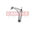 KAMOKA Rameno zav�en� kol KAM 9050085, 9050085