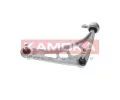 KAMOKA Rameno zav�en� kol KAM 9050085, 9050085