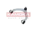 Rameno zaven kol KAMOKA ‐ KAM 9050086