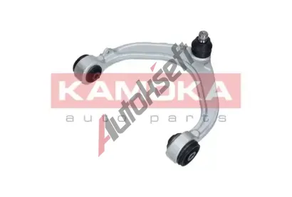 KAMOKA Rameno zaven kol KAM 9050086, 9050086