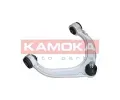 KAMOKA Rameno zaven kol KAM 9050086, 9050086