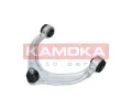 KAMOKA Rameno zaven kol KAM 9050086, 9050086